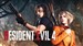 بازی Resident Evil 4 Remake سونی برای پلی استیشن ۵